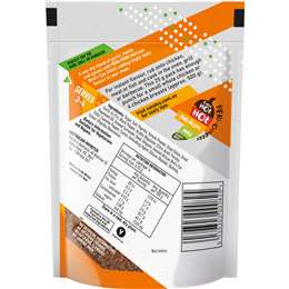 Nando's Medium Rub Spice Seasoning