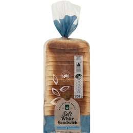 Woolworths 700g