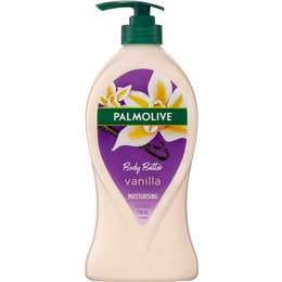 Palmolive 750ml