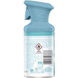 Air Wick Pure Aerosol Air Freshener Spring Delight