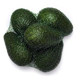 Avocado Fresh 5 pack