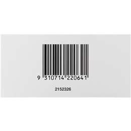 Schwarzkopf Live Salon Gloss Golden Chocolate 3.65