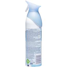 Ambi Pur Air Effects Aerosol Air Freshener Linen & Sky