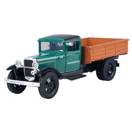 Woolworths Commemorative Truck Ford 1930's each