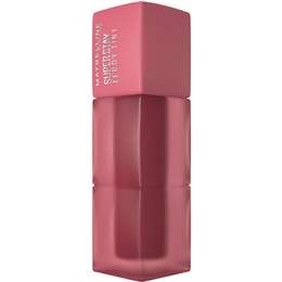 Maybelline Superstay Teddy Tint Kneehigh each