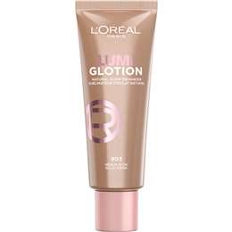L'Oreal Paris Lumi Glotion 903 Medium Glow 40mL