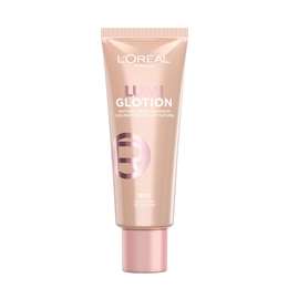 L'Oreal Paris Lumi Glotion 902 Light Glow 40mL