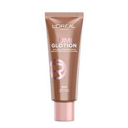L'Oreal Paris Lumi Glotion 904 Deep Glow 40mL