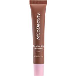 MCoBeauty Peptide Lip Treatment Latte 15g