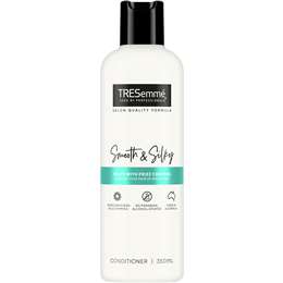 TRESemme Smooth & Silky Conditioner 350mL