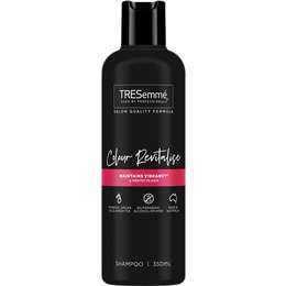 TRESemme Colour Revitalise 350mL