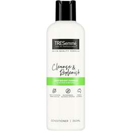 TRESemme Cleanse & Replenish Conditioner 350mL