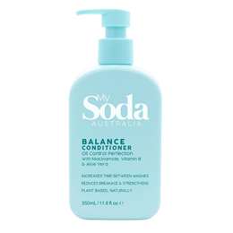 My Soda Balance Conditioner 350mL