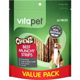 Vita Pet 35 pack