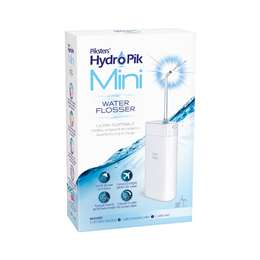 Piksters Hydropik Mini Water Flosser each