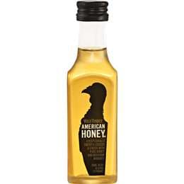 Wild Turkey 50ml