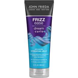 John Frieda Frizz Ease Dream Curls Hydrating Jelly 200mL