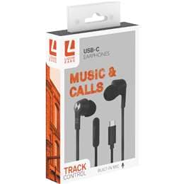Liquid Ears each