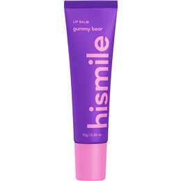 Hismile Lip Balm Gummy Bear 10g