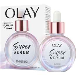 Olay Super Serum 30mL