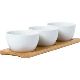 MINT Mini Serving Set each