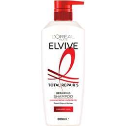 Elvive 800mL