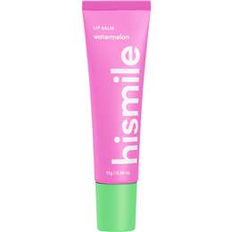 Hismile Lip Balm Watermelon 10g