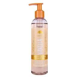Tree Hut 227ml