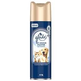 Glade 200g