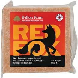 Belton Farm 150g