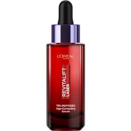 L'Oreal Paris Revitalift Laser Tri-peptides Age Correcting Serum 30mL