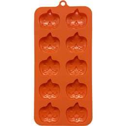 Halloween Silicone Mould each