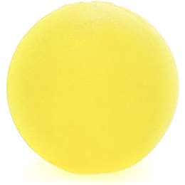 Halloween UV Glow Bouncy Ball each