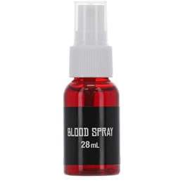 Halloween Blood Spray 28mL