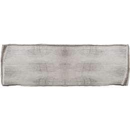 Halloween Creepy Fabric Decoration Grey Gauze 2.8m each