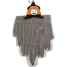 Halloween Hanging Decoration Witch each