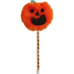 Halloween Monster Pen Pumpkin each