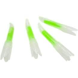 Halloween Glow Fingers each