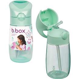 B.Box Junior Drink Bottle Assorted 380mL each