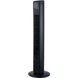 Mistral 90cm Tower Fan Remote Control each