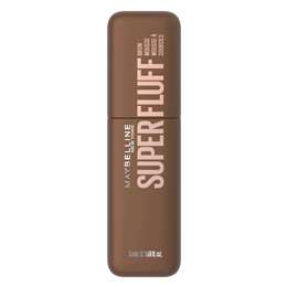 Maybelline Super Fluff 255 Soft Brown each