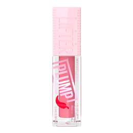 Maybelline Lifter Plump Blush Blaze 5.4mL