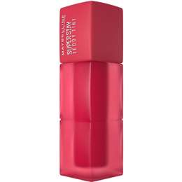 Maybelline Superstay Teddy Tint Cool Grunge each