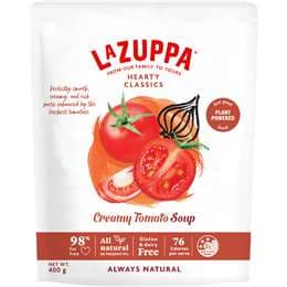 La Zuppa 400g
