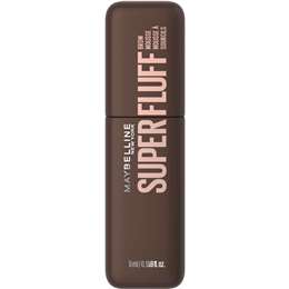 Maybelline Super Fluff 260 Deep Brown each