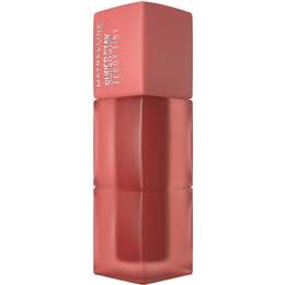 Maybelline Superstay Teddy Tint Skinny Dip each