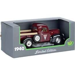 Woolworths Commemorative Truck Ford 1940s each