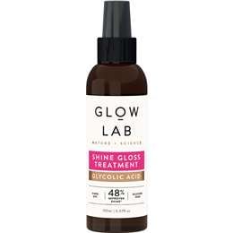 Glow Lab Shine Gloss Treatment Spray 150mL