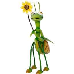 Green Gardener each
