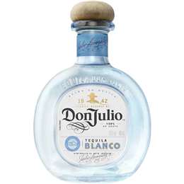 Don Julio 700ml